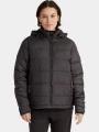 jacheta de iarna pt. femei O'Neill O'Riginals Puffer Jacket negru 1