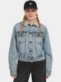 jacheta de blugi pt. femei O'Neill O'riginals Denim Jacket albastru 1