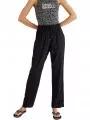 pantaloni de strada pt. femei O'Neill O'Neill Beach Pants negru 1