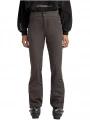 pantaloni de schi pt. femei O'Neill Blessed Pants negru 1