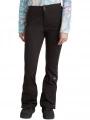 pantaloni de schi pt. femei O'Neill Blessed Pants negru 1