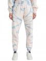pantaloni de trening pt. femei O'Neill Noos Wow Jogger Pants roz 1
