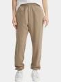 pantaloni de trening pt. femei O'Neill Noos Wow Sweatpants maro 1