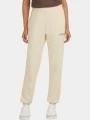 pantaloni de trening pt. femei O'Neill O'Neill Graphic Sweatpants nisip 1