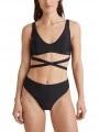 bikini pt. femei O'Neill Sofie- Love Bikini Set negru 1