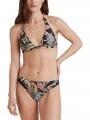bikini pt. femei O'Neill Marga - Rita Bikini Set negru 1