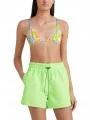 sort de plaja pt. femei O'Neill Biarritz Bright Swimshorts verde 1