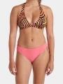 chiloti bikini pt. femei O'Neill Maoi Bottom roz 1