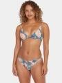 bikini pt. femei O'Neill Pismo Flamenco Bikini Set multicolor 1