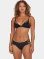 bikini pt. femei O'Neill Sea Side Boulder Embroidery Bikini Set negru 1
