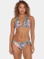 bikini pt. femei O'Neill Essentials Marga Cruz Bikini Set multicolor 1