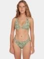 bikini pt. femei O'Neill Essentials Marga Cruz Bikini Set verde 1