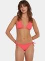 bikini pt. femei O'Neill Venice Maracas Bikini Set roz 1