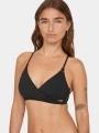 sutien bikini pt. femei O'Neill Baay Top negru 1