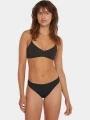 sutien bikini pt. femei O'Neill Huntington Bralette Top negru 1