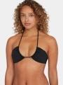 sutien bikini pt. femei O'Neill Embry Top negru 1