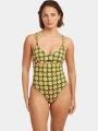 Costume de baie, bikini