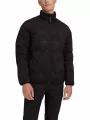 jacheta de strada pt. barbati O'Neill LM Welded Wave Jacket negru 1