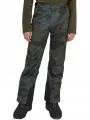 pantaloni de schi pt. barbati O'Neill PM Slate Pants verde 1