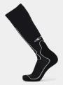 ciorapi de schi O'Neill O'Neill Unisex Ski Socks Compression 1-Pack negru 1