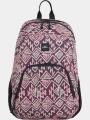 rucsac O'Neill Wedge Backpack violet 1