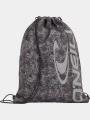 sac de gimnastica O'Neill Gym Sack gri 1