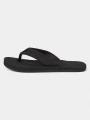 papuci flip flop pt. barbati O'Neill Koosh Sandals negru 1
