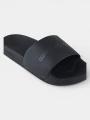 papuci pt. barbati O'Neill Summer Musthave Slides negru 1