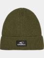 sapca pt. barbati O'Neill Bouncer Beanie verde 1