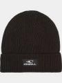 sapca pt. barbati O'Neill Bouncer Beanie negru 1