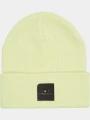 sapca pt. barbati O'Neill Cube Beanie verde 1