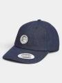 sapca de baseball O'Neill O'Riginals Cap albastru inchis 1