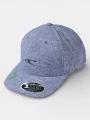 sapca de baseball O'Neill Hybrid Cap albastru 1