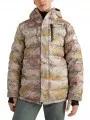 geaca de schi pt. barbati O'Neill Xtrm Mountain Jacket multicolor 1
