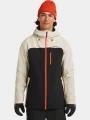 geaca de schi pt. barbati O'Neill FWC'Cruz Duo Snow Jacket negru 1