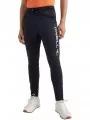 pantaloni de trening pt. barbati O'Neill Rutile Jogger Pants albastru inchis 1