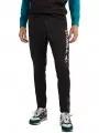 pantaloni de trening pt. barbati O'Neill Rutile Jogger Pants negru 1