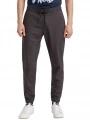 pantaloni de strada pt. barbati O'Neill Woven Chino Jogger gri 1