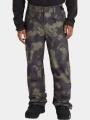 pantaloni de schi pt. barbati O'Neill Hammer Regular Snow Pants oliv 1