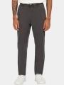 pantaloni chino pt. barbati O'Neill Essentials Chino Pants gri 1