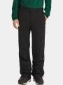 pantaloni de schi pt. barbati O'Neill FWC'Cruz Snow Pants negru 1