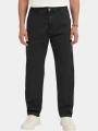 pantaloni chino pt. barbati O'Neill Essentials Chino Pants negru 1