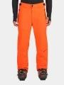 pantaloni de schi pt. barbati O'Neill Fwc'Cruz Snow Pants portocaliu 1