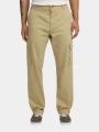 pantaloni cargo pt. barbati O'Neill Essentials Cargo Pants nisip 1