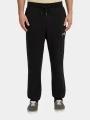 pantaloni de trening pt. barbati O'Neill O'Neill Muir Sweatpants negru 1