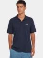 tricou cu guler pt. barbati O'Neill O'Neill Small Logo Polo albastru inchis 1