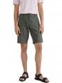 pantaloni scurti cu buzunare laterale pt. barbati O'Neill Drift Carpenter Short oliv 1