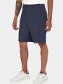 pantaloni scurti pt. barbati O'Neill O’Neill Hybrid Chino 19” Shorts albastru inchis 1