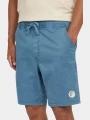 pantaloni scurti pt. barbati O'Neill O'Riginals Walk Shorts albastru 1