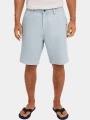 pantaloni scurti de blugi pt. barbati O'Neill O'Riginals Shorts albastru deschis 1